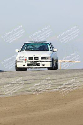 media/Dec-21-2024-Speed Ventures (Sat) [[f5cf5023d6]]/Black/Session 2 (Grapevine)/
